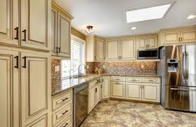 3401 winton pl, rochester, ny 14623