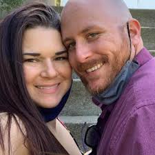 Carolyn Campbell and Benjamin Snow's Wedding Website