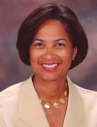 Proceedings of the 61st Annual Session of the ASHP House of Delegates