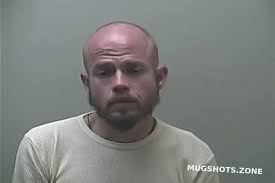 KINNE BRIAN ROBERT 11/02/2023