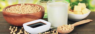 Image result for â«Ú©ÙâÚ©Ø§Ø±Û ØªÛØ±ÙØ¦ÙØ¯ , ØªØºØ°ÛÙâ¬â