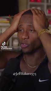 This sums it up! There's definitely life after, a blessing in the less...