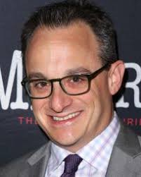 Michael Weiner Videos