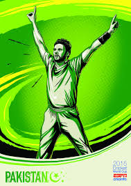 No Matter Which Team You Re Rooting For He S Got You Covered Cricket World Cup World Cup Cricket Wallpapers