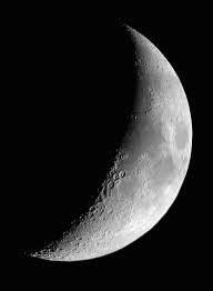 Luna llena, albuquerque, new mexico. Luna En Cuarto Creciente Cualquier Punto Entre La Fase De Luna Nueva Y Luna Llena Photographing The Moon Moon Iphone Wallpaper Earth