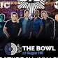 Better Than Ezra, Tonic, and Vertical Horizon