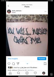 Librivox is a hope, an experiment, and a question: Dork Tattoo Parlor Tattoo Studio Book Now Tattoodo