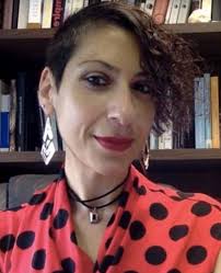 Donna Roberto-Schiel (@cawinegal)