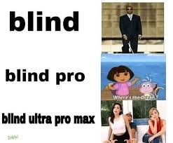 Pin By Frustrated Engineer On Humor Crazy Funny Memes Funny Memes Wtf Funny