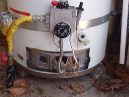 Manual for whirlpool water heaters. Whirlpool Hot Water Heater Thermocouple