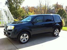 Image result for Ball Blue 2012 Pilot