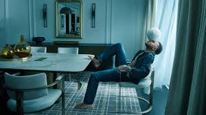 News source: Vanity Fair