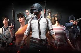 Pubg mobile uc hilemiz tamamen güvenlirdir ve çalışmaktadır. Confira Regioes Que Tem Sua Propria Versao Do Pubg Mobile Mobile Artigos