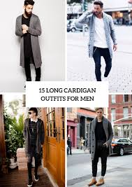 We did not find results for: Parity Mens Cardigan Outfits Up To 76 Off