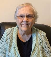 Marcella Scott's Instagram, Twitter & Facebook