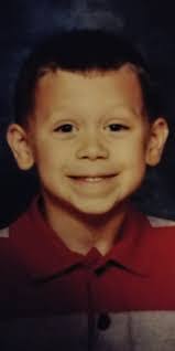 Sharon Strader's Instagram, Twitter & Facebook