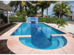 Etwas Das Sie Uber Swimmingpool Designs Wissen Mussen Ingroundpool Terrasse Betonpool Aussen Innen Id Pool Dekor Inground Pool Designs Schwimmbad Designs