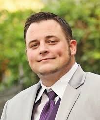 Nicholas Buschard Obituary (2015)