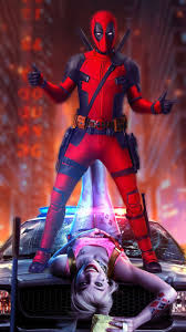 The great collection of ryan reynolds wallpapers for desktop, laptop and mobiles. Top Ryan Reynolds Movies Ranked From Best To Worst Update Freak Deadpool Wallpaper Deadpool Wallpaper Iphone Joker Wallpapers