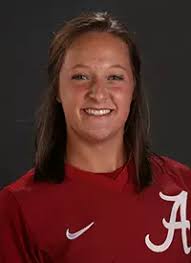 Alabama Softball Caps Easton Bama Bash With 3-2 Win Over UCF