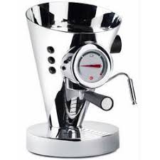 Shop online at the official qvc website. Coffee Machine Espresso Coffee Maker Latest Price Manufacturers Suppliers