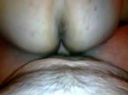 The movie has been watched by 1 visitors. Bbw Arabian Doggy Free Xxx Tubes Look Excite And Delight Bbw Arabian Doggy Porn At Hotntubes Com