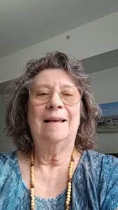 Find Therapists and Psychologists in Taos, NM