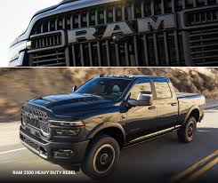 Image result for Power Tan 2025 Dodge Truck