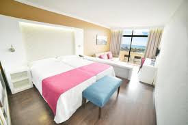 Maybe you would like to learn more about one of these? Hotel Beatriz Playa Spa Puerto Del Carmen Updated 2021 Prices