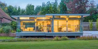 Bungalow preise huf häuser haus bungalow luxus dekoideen für die wohnung. Small Beautiful Bungalow House Design Ideas Huf Haus Bungalow Preise