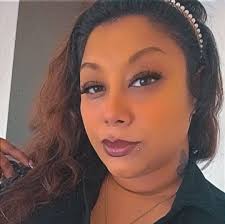 What are some good bakeries in Tulsa?