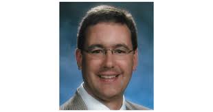 Martin W. "Marty" Kaverman Sr. Obituary (2022)