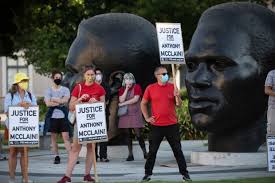 Pasadena unanimously passes new police oversight model