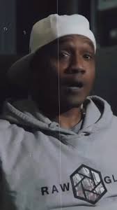 Everyone can’t be you 💯💪🏾❤️ , ., ., ., #reelsinstagram #life #nuggets