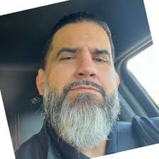 thisisrealleadership #humanaf #entrepreneurlife #womeninbusiness  #nocomparison #authenticleadership #restorationindustry  #independentbusiness #bravorestoration #emotionalauthority  #manifestorenergy…