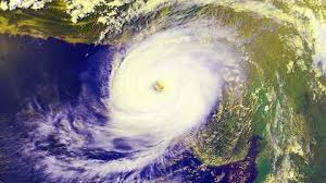 A friend who visits on rare occasions, but still manages to rush in to your home with. Oa1nxdsqras2xm