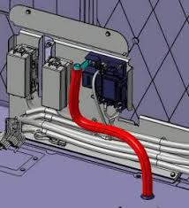 1997 westernstar turn signal circuit : Https Sd95d2cbd361a0b8d Jimcontent Com Download Version 1529215286 Module 14940399522 Name Western 20star 20air 20electrical 20manual Pdf