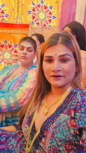 Mary Baity Hansvi Tonk❤️kaa super performance, Sony TV, India's best dancer  Dekhna Na Bole Raat 8 Baje saturday and sunday onley