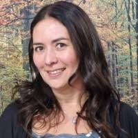 200+ "Edda" profiles