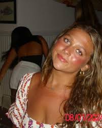 Peggy Robertozzi Reilly (@p.reilly5) • Instagram photos and videos