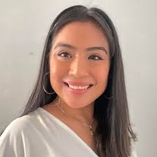 Brenda León — Former Financial Reporting Fellow at The Wall Street Journal