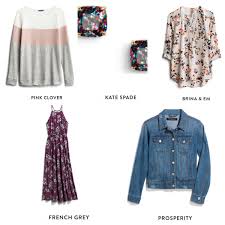 Easel tie dye brushed terry knit long sleeve top top rated seller. Stitch Fix February 2020 Stitchfix