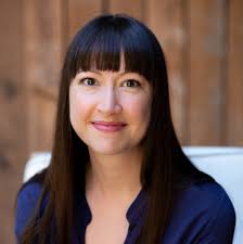 Erin Wigger, AMFT — The Relational Center