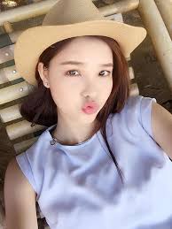 Mạc Hồng Quân khéo khoe việc Kỳ Hân thân thiết với mẹ chồng