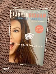 57 top Star Girl Book ideas in 2025