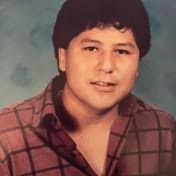 Luis Palomo's Instagram, Twitter & Facebook