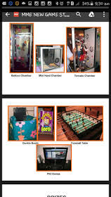 Carnival games stall rental malaysia. Fabulous Party Planner 002081333 D Event N Kids Party Planner Kuala Lumpur Selangor Malaysia Carnival Game Rental