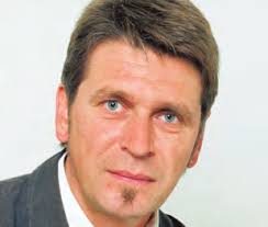 Singener Wochenblatt vom 25. Juli 2012