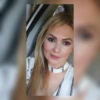 100+ perfiles de «Jessica Noemí»