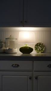 Favorite Kitchen Accessory
